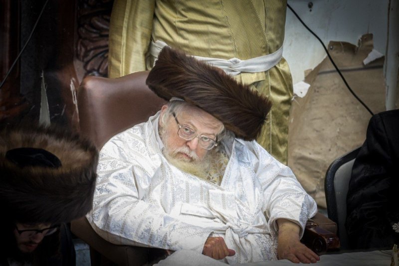 א. אייזנבאך