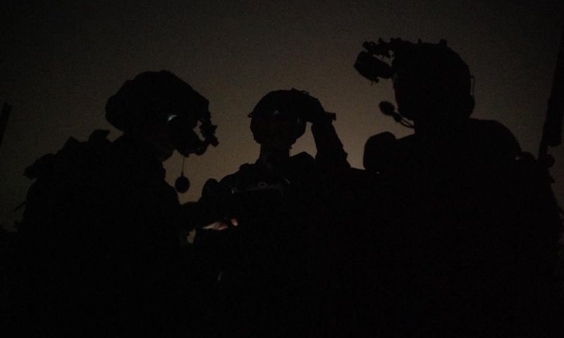 נתניהו הורה לתקוף בעוצמה בלבנון - חשש ביטחוני מפיצוץ ההסכם