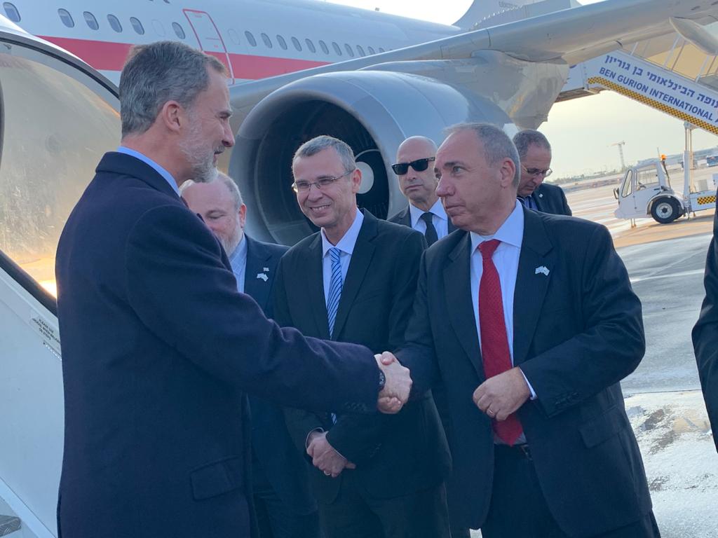 באדיבות המצלם 