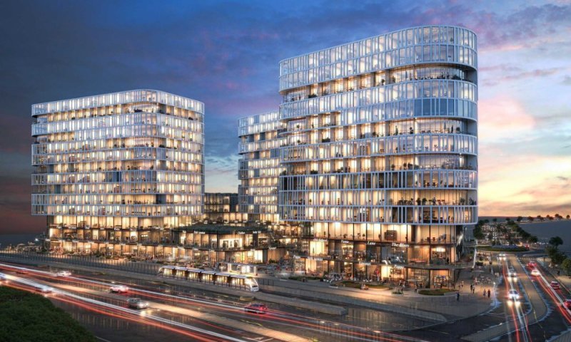 חוסכים כ-400,000 ₪ ברכישה: פריסייל החנויות ביהוד-מונוסון מציע כ-40% הנחה ממחיר השוק