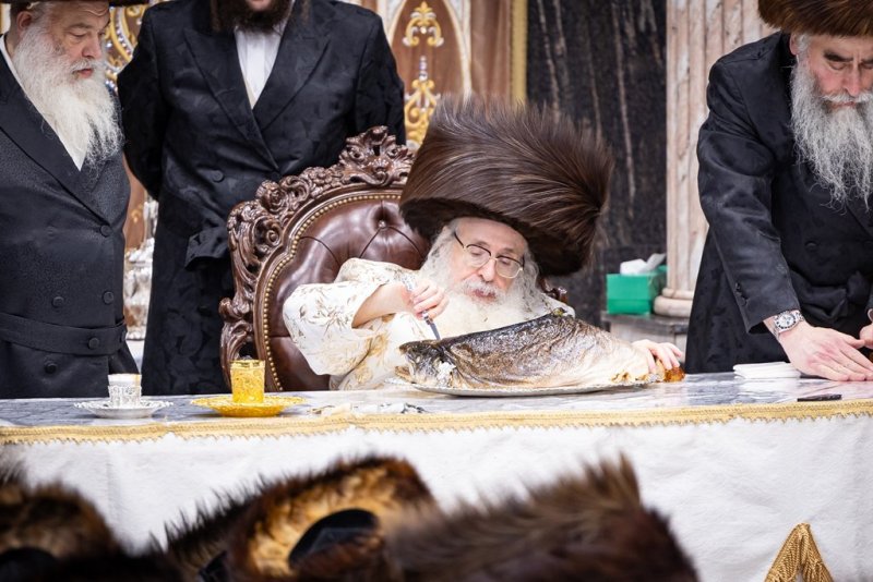 האחים לענטשעווסקי