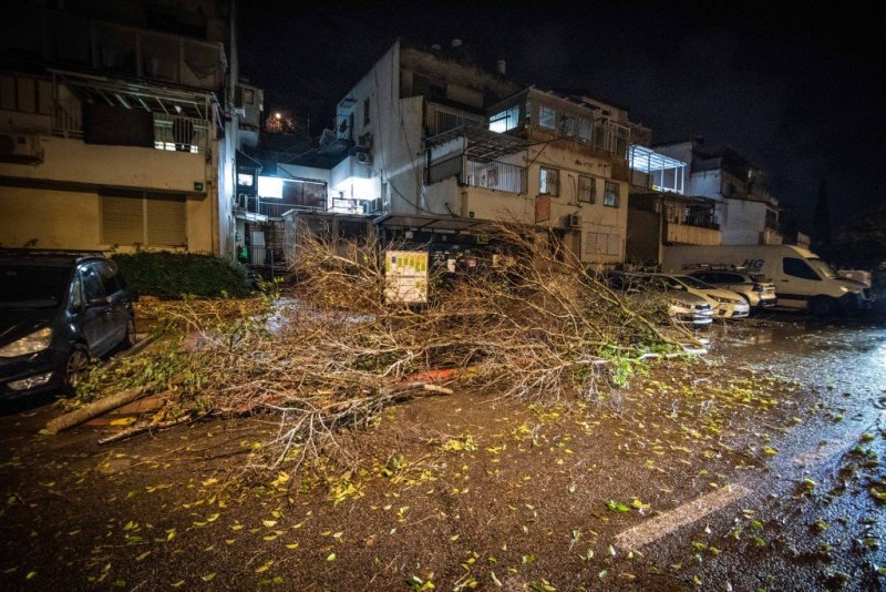 ארי קופרשטוק