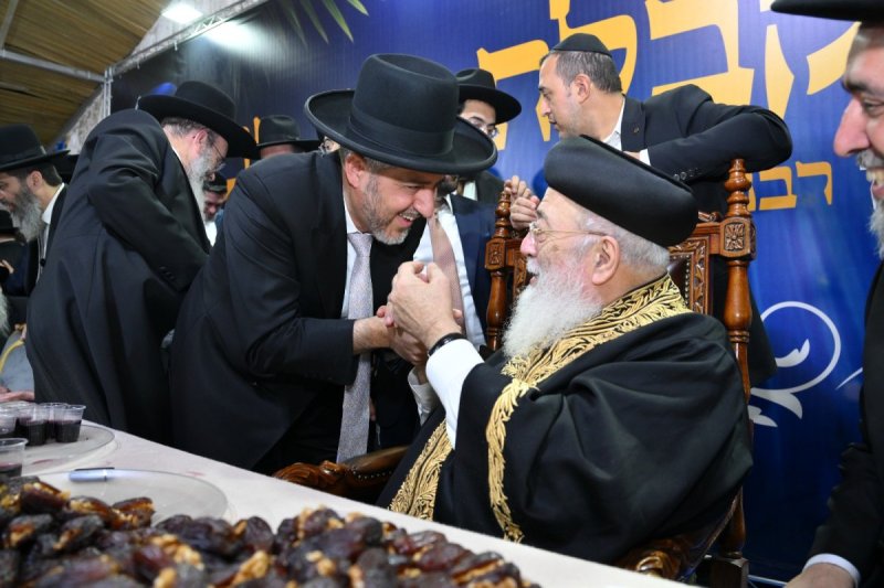 שלומי בוארון