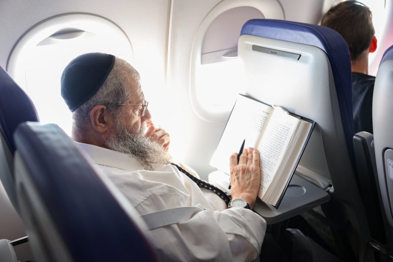 א. אייזנבאך