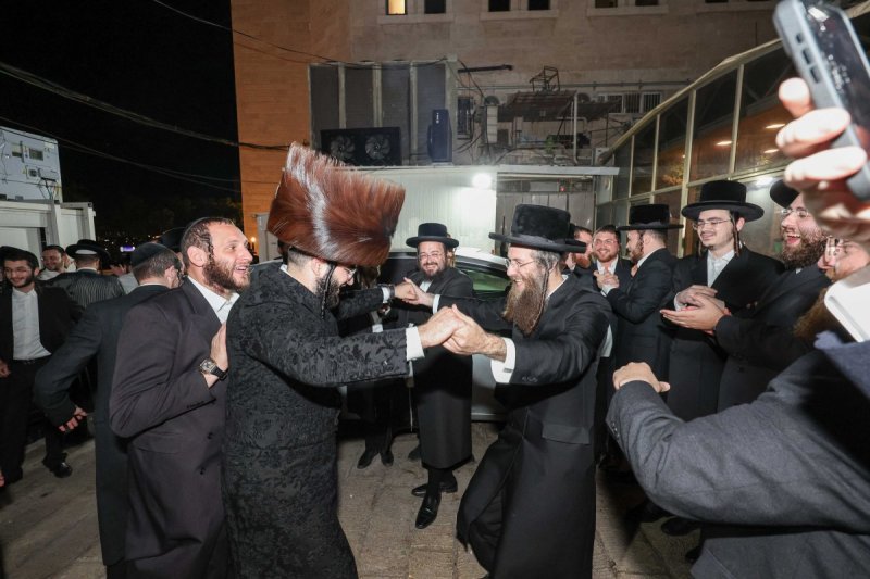 א. אייזנבאך