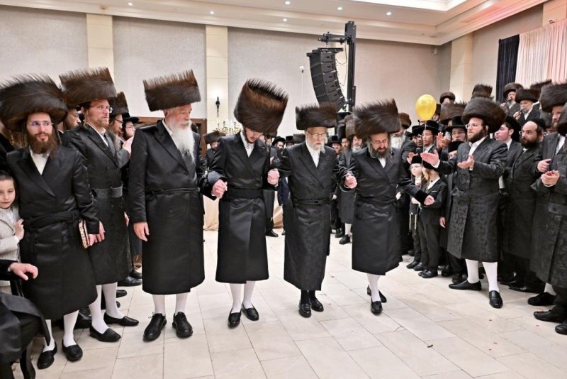 יהושע פרוכטר