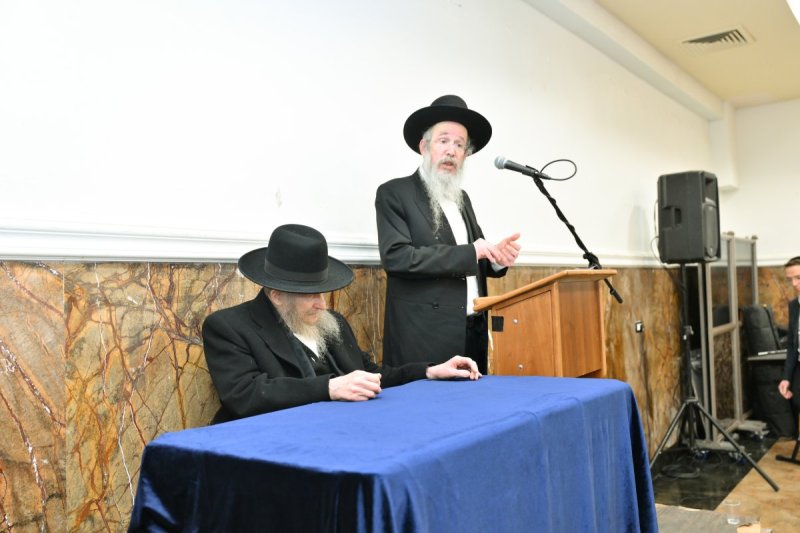 שלומי בוארון