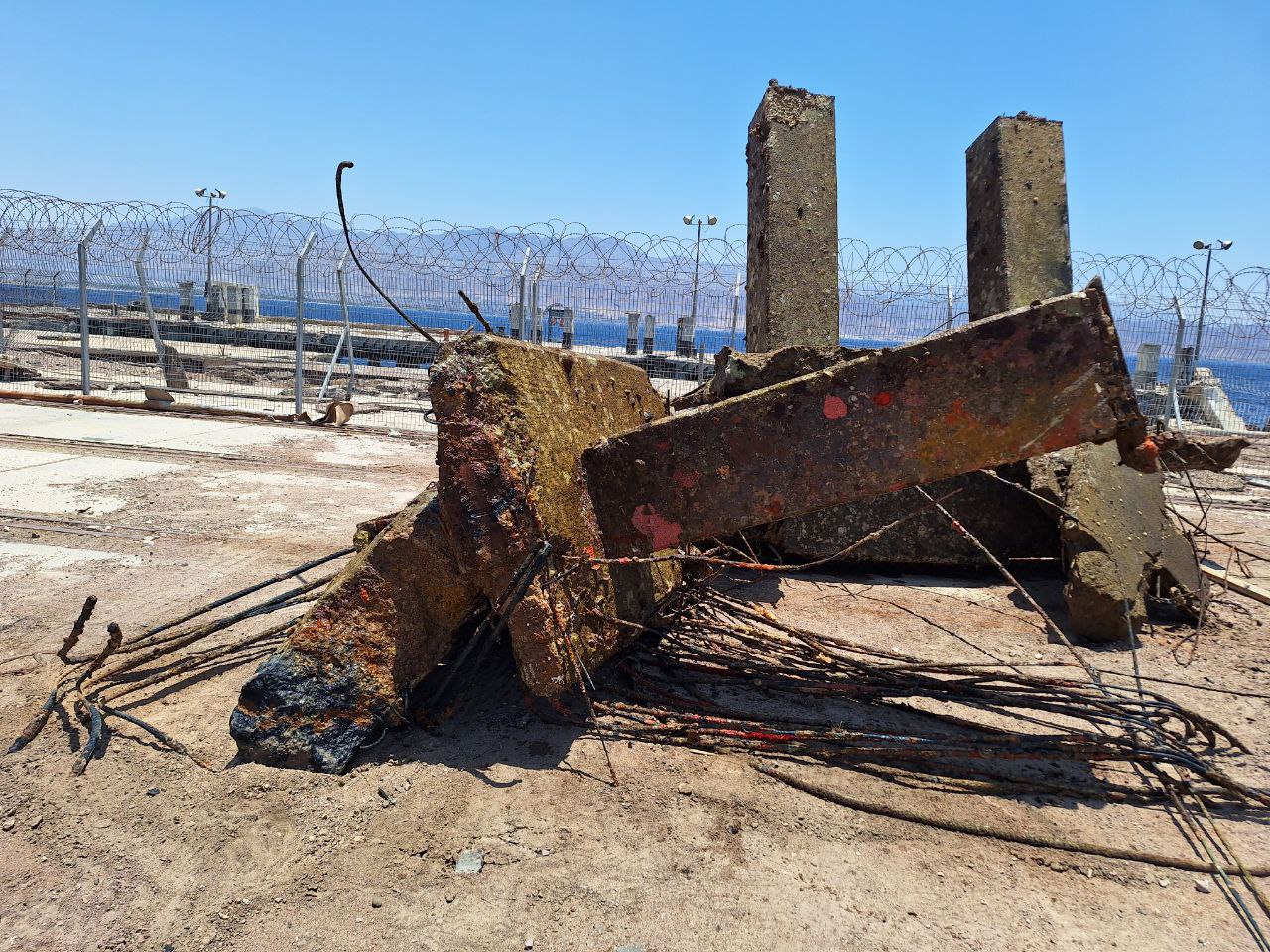 ולנטין נידלאה, רשות הטבע והגנים