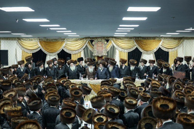 א. אייזנבאך