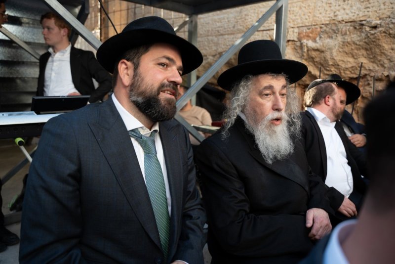 שמואל אריה