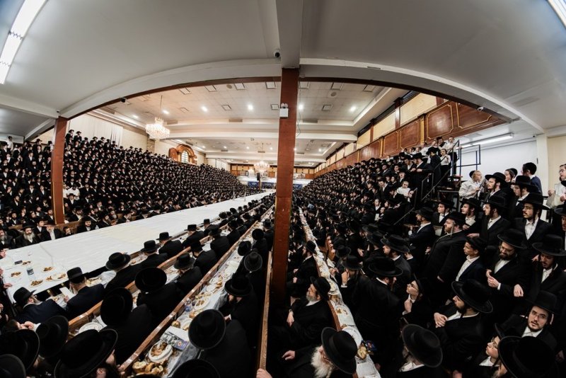 י. שטיין, שלום קליין ושלום שוורץ