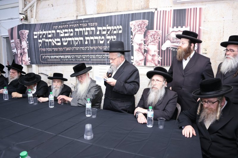 שמואל דריי ומ.א נוימן