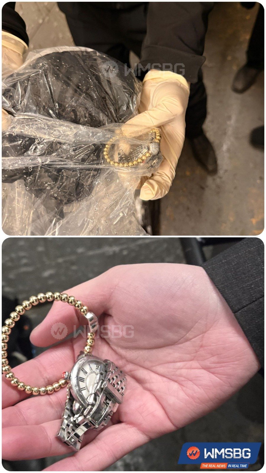 רשתות חברתיות