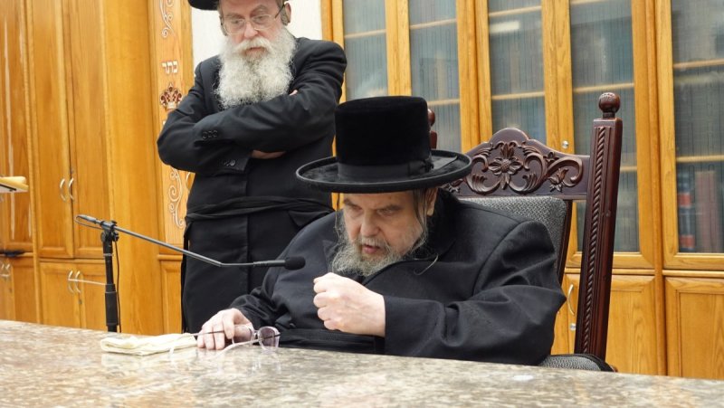 א.מ.ש