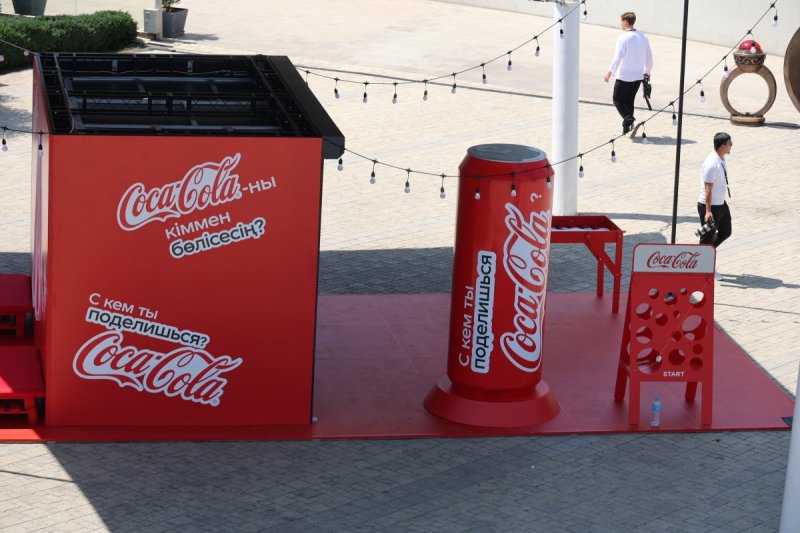 מרדכי לובעצקי