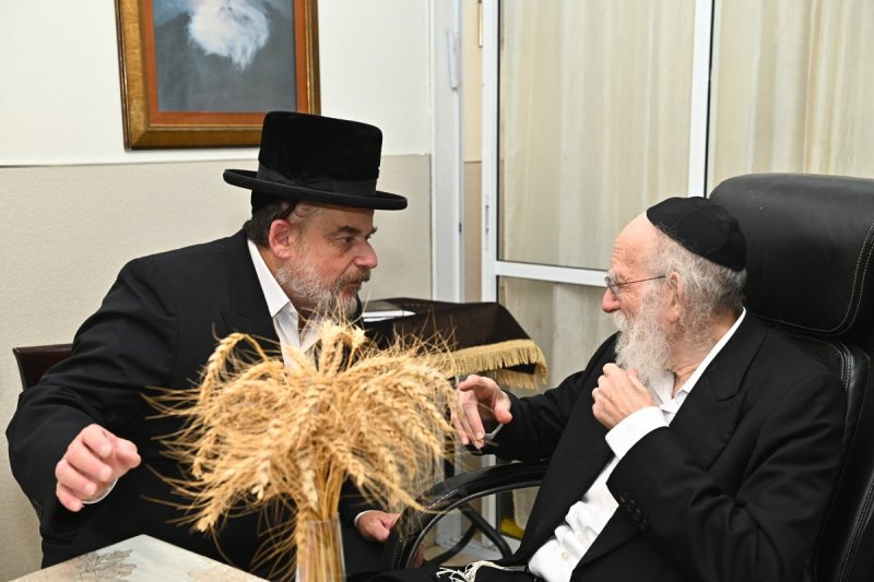 שוקי לרר