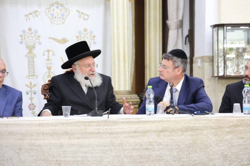 שלומי טריכטר