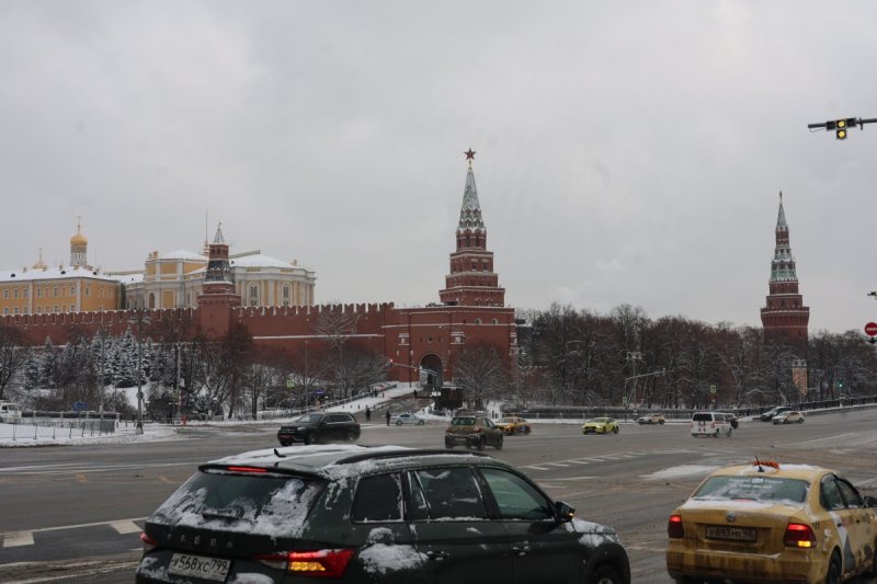  מרדכי לובעצקי