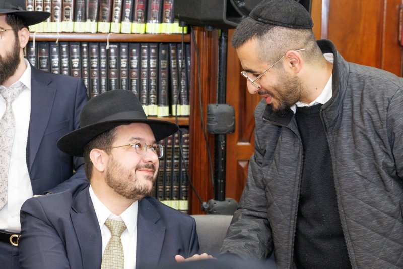 אליעזר פיינשטיין