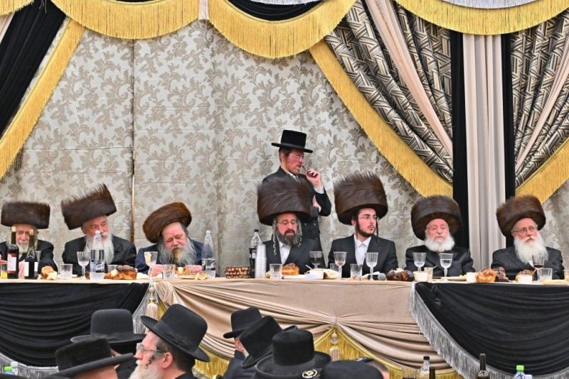 יהושע פרוכטר