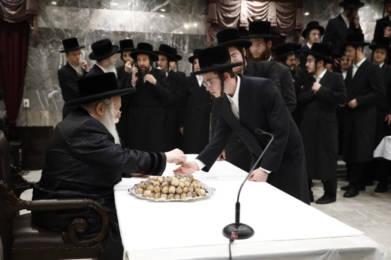 אחים לענטשעווסקי