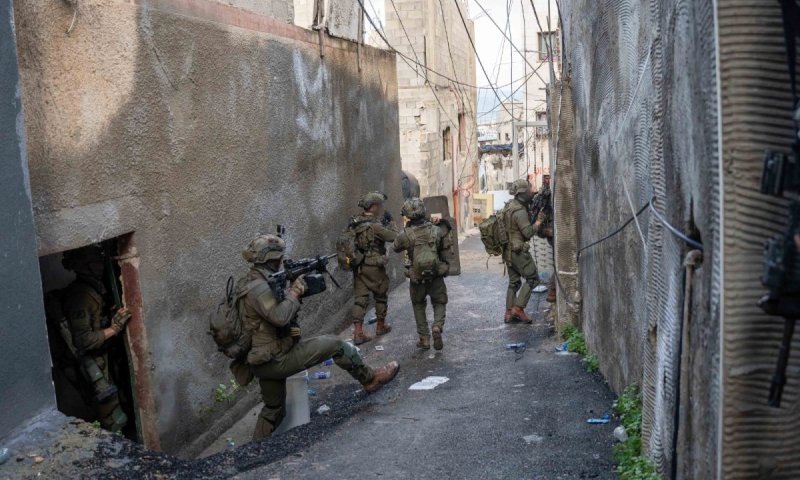 רכב נגנב עם ילדה בתוכו - החשש לחטיפה הוסר