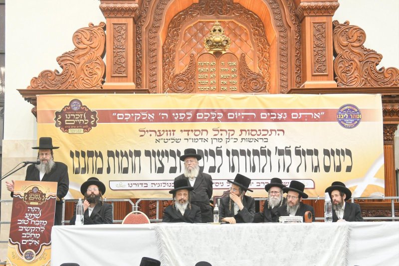 ארי קופרשטוק