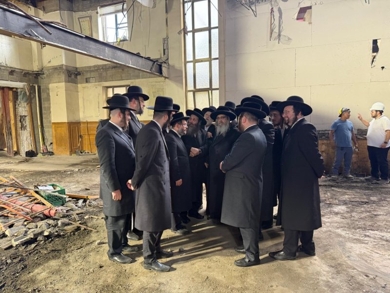 באדיבות המצלם