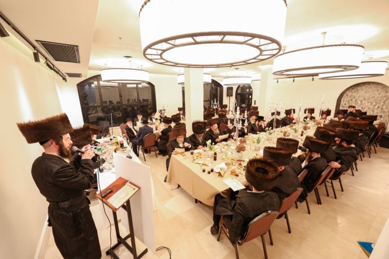 א. אייזנבאך