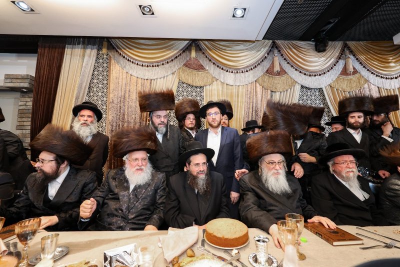 א. אייזנבאך