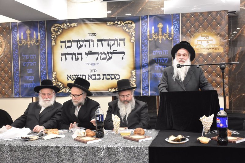 יהודה פרקוביץ