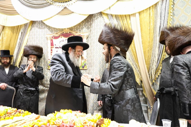 א. אייזנבאך