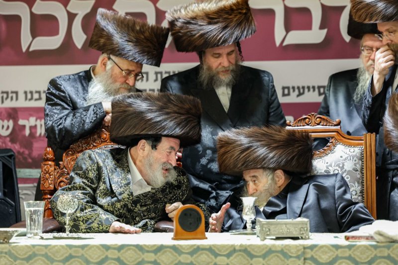 א. אייזנבאך
