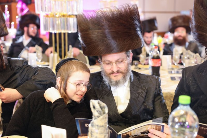 א. אייזנבאך