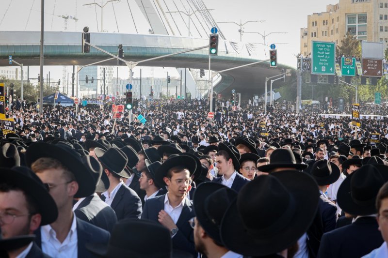 א. אייזנבאך