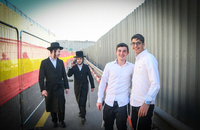 ארי קופרשטוק