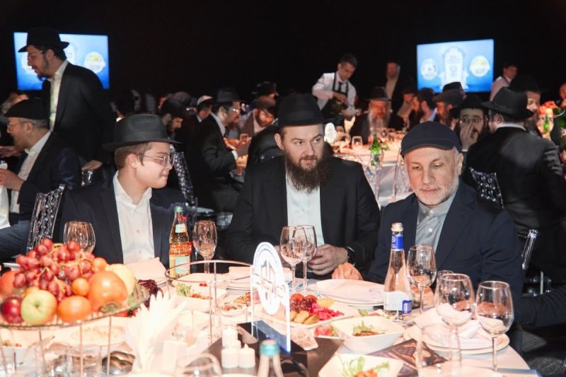 דמיטרי לובאייב