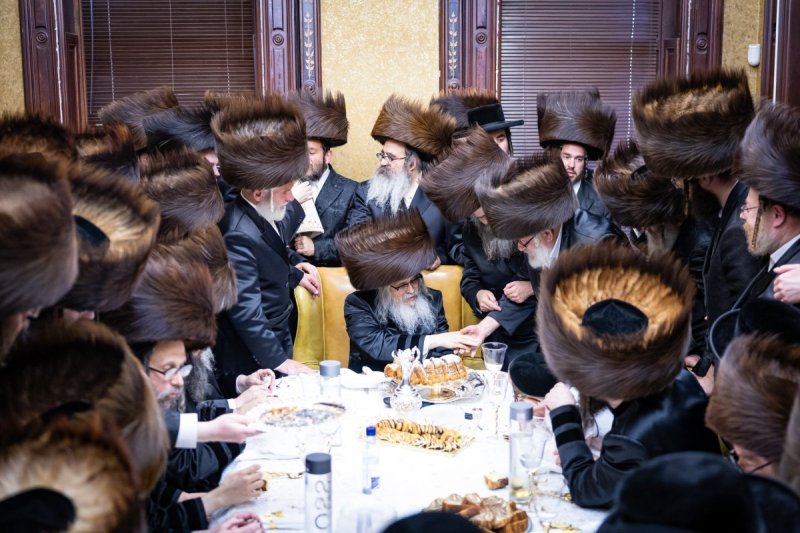 האחים לעטשעווסקי - שלמה ב. - אייזיק ג,  י. שטיין