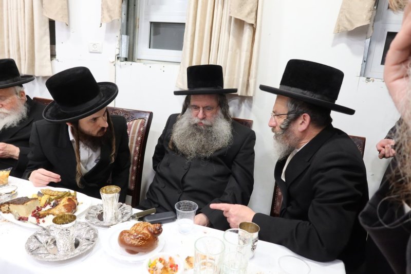 א. שטול