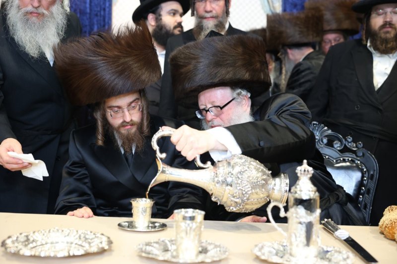 א. אייזנבאך