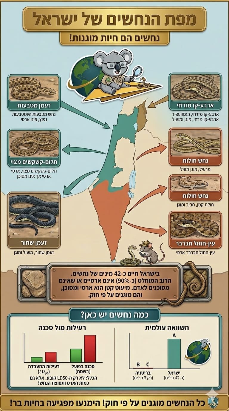 ישראל סופר / ג'ימיני גוגל
