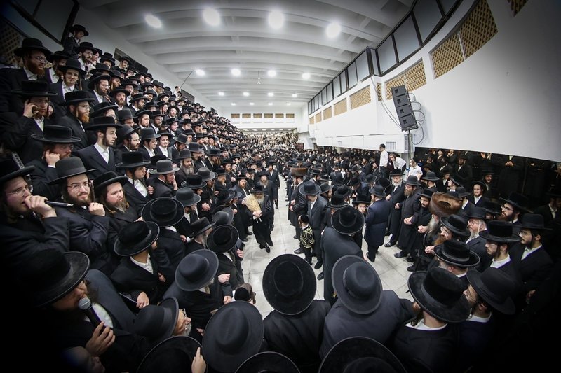 א. אייזנבאך