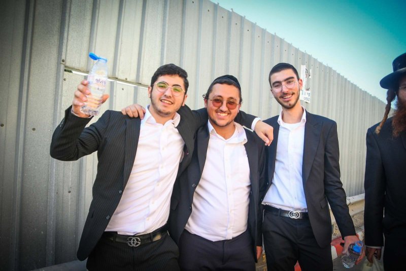 ארי קופרשטוק