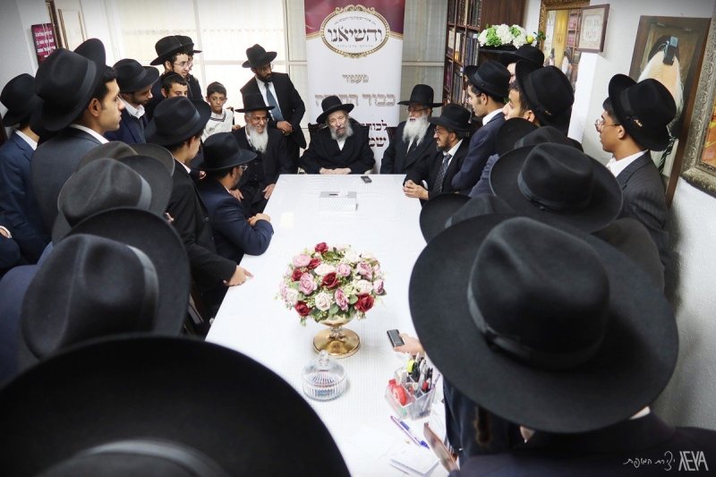 אלנתן אלוני