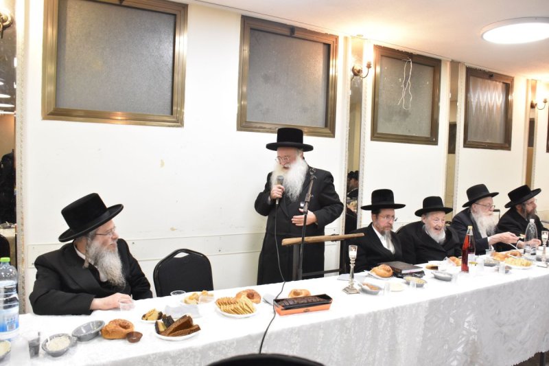 יהודה פרקוביץ