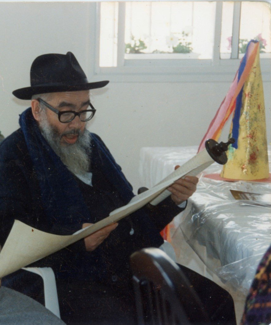 באדיבות המצלם