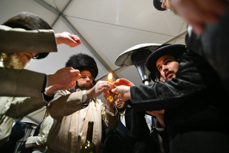 ארי קופרשטוק