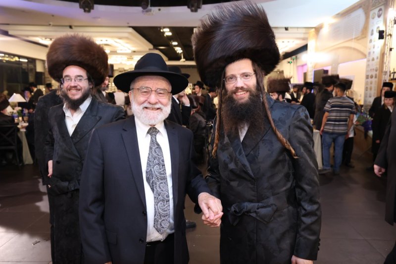 קובי הר צבי