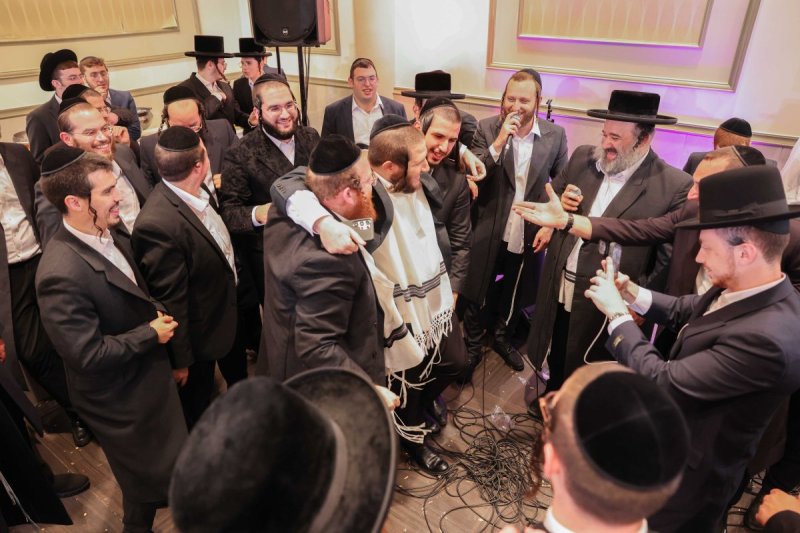 א. אייזנבאך