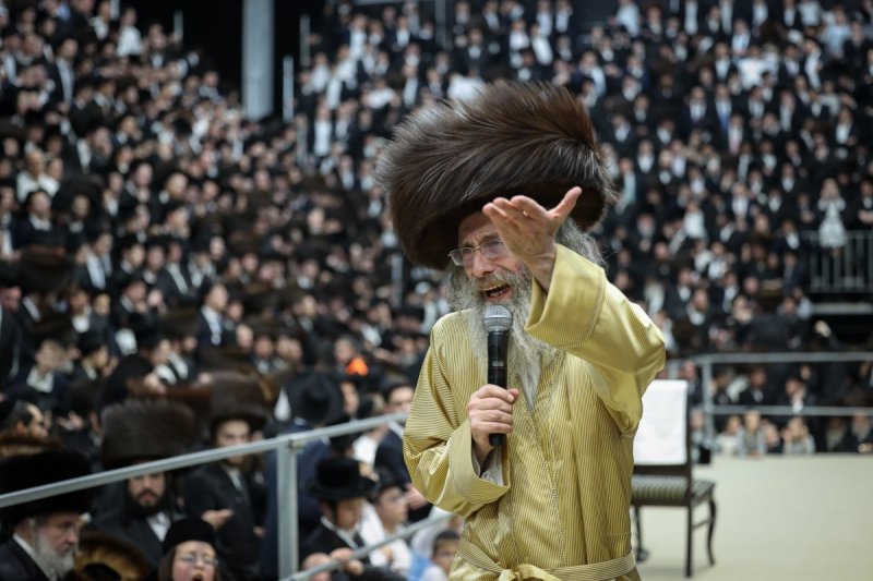 א. אייזנבאך